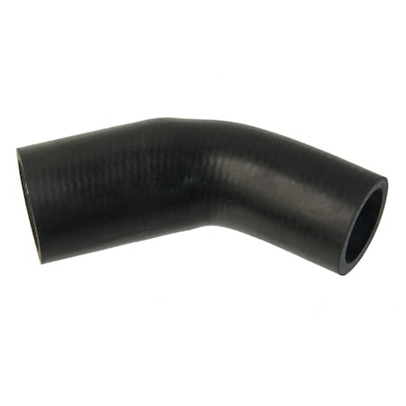 Uro Parts M-Benz W114 73-76/W116 75-80/W12 Radiator Hose, 1105011682 1105011682